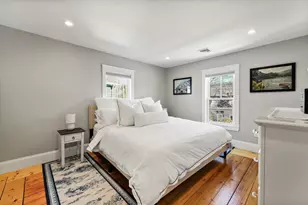 814 Main St, Winchester, MA 01890 - Photo 25