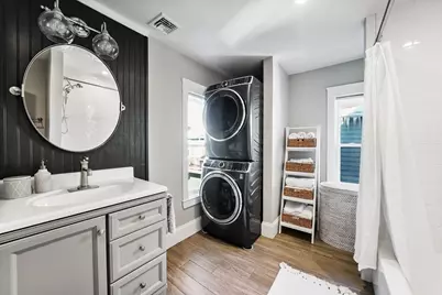 814 Main St #814, Winchester, MA 01890 - Photo 23