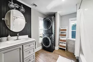 814 Main St, Winchester, MA 01890 - Photo 23