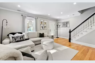 814 Main St #814, Winchester, MA 01890 - Photo 9