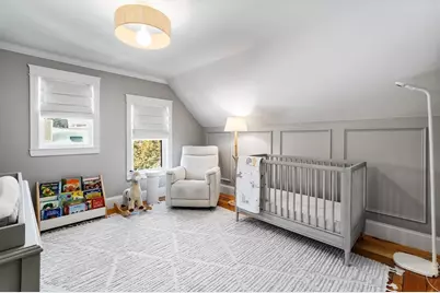 814 Main St #814, Winchester, MA 01890 - Photo 19