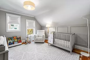 814 Main St, Winchester, MA 01890 - Photo 19