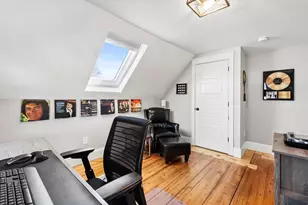 814 Main St, Winchester, MA 01890 - Photo 31