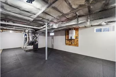 814 Main St #814, Winchester, MA 01890 - Photo 35