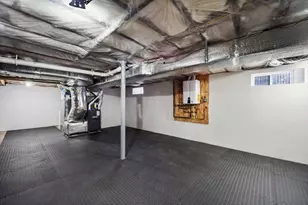 814 Main St, Winchester, MA 01890 - Photo 35