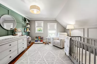 814 Main St #814, Winchester, MA 01890 - Photo 21