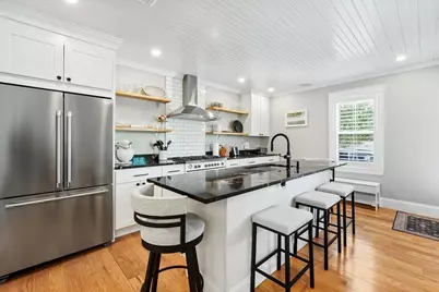 814 Main St #814, Winchester, MA 01890 - Photo 13