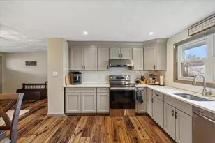 963 Court St, Brockton, MA 02302 - Photo 15