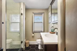 963 Court St, Brockton, MA 02302 - Photo 25