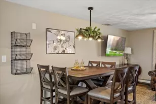 963 Court St, Brockton, MA 02302 - Photo 13