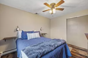 963 Court St, Brockton, MA 02302 - Photo 19