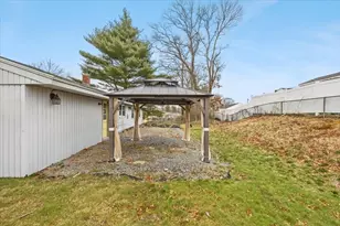 963 Court St, Brockton, MA 02302 - Photo 27