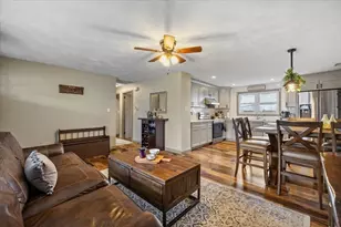 963 Court St, Brockton, MA 02302 - Photo 7