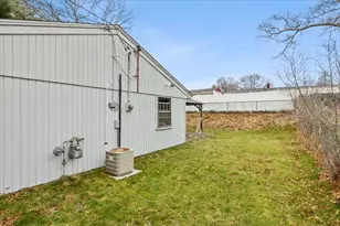 963 Court St, Brockton, MA 02302 - Photo 29