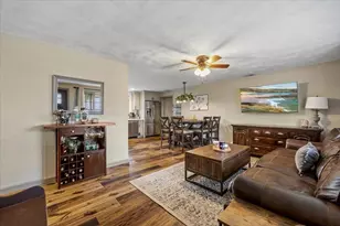 963 Court St, Brockton, MA 02302 - Photo 5