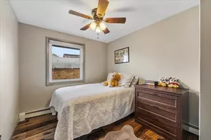 963 Court St, Brockton, MA 02302 - Photo 23