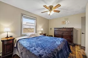 963 Court St, Brockton, MA 02302 - Photo 17