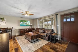 963 Court St, Brockton, MA 02302 - Photo 3