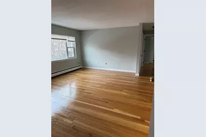 19 Creesy #1, Marblehead, MA 02145 - Photo 1