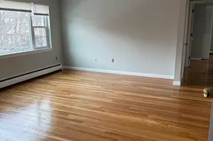 19 Creesy, Marblehead, MA 02145 - Photo 1