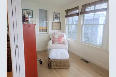 4 Cliff Road #-, Ipswich, MA 01938 - Photo 13