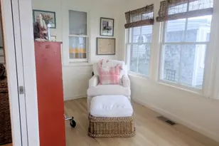 4 Cliff Rd, Ipswich, MA 01938 - Photo 13