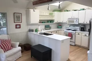 4 Cliff Rd, Ipswich, MA 01938 - Photo 3