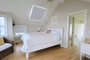 4 Cliff Rd, Ipswich, MA 01938 - Photo 11