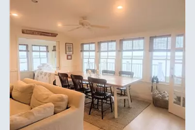 4 Cliff Road #-, Ipswich, MA 01938 - Photo 5