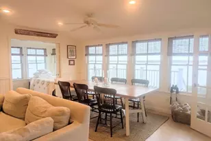 4 Cliff Rd, Ipswich, MA 01938 - Photo 5