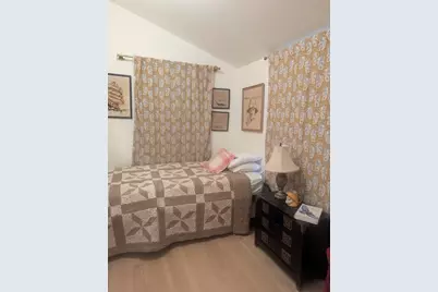 4 Cliff Road #-, Ipswich, MA 01938 - Photo 7