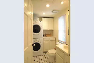 4 Cliff Road #-, Ipswich, MA 01938 - Photo 9