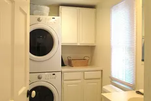 4 Cliff Rd, Ipswich, MA 01938 - Photo 9