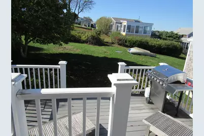 4 Cliff Road #-, Ipswich, MA 01938 - Photo 17