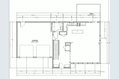 Lot 9 Knower Rd, Westminster, MA 01473 - Photo 5