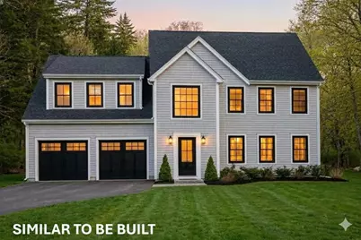 Lot 9 Knower Rd, Westminster, MA 01473 - Photo 1