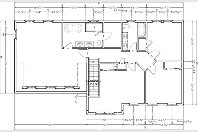 Lot 9 Knower Rd, Westminster, MA 01473 - Photo 5