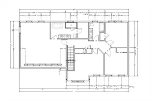 Lot 9 Knower Rd, Westminster, MA 01473 - Photo 5