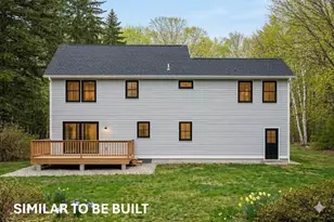 Lot 9 Knower Rd, Westminster, MA 01473 - Photo 3