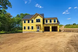 Lot 9 Knower Rd, Westminster, MA 01473 - Photo 1