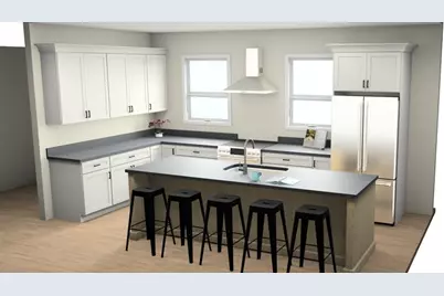 Lot 9 Knower Rd, Westminster, MA 01473 - Photo 3