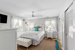 1415 Old Post Rd, Barnstable, MA 02648 - Photo 21