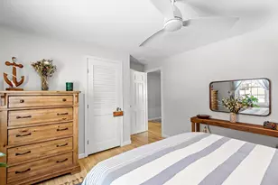 1415 Old Post Rd, Barnstable, MA 02648 - Photo 19