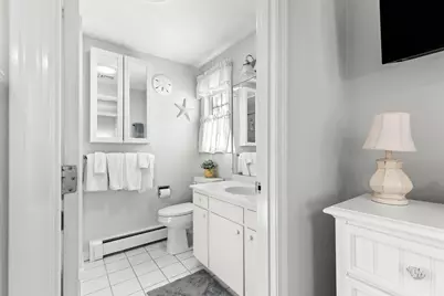 1415 Old Post Rd, Barnstable, MA 02648 - Photo 23