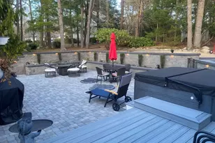 1415 Old Post Rd, Barnstable, MA 02648 - Photo 31