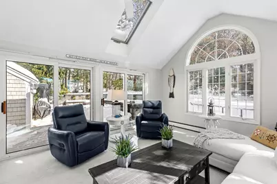 1415 Old Post Rd, Barnstable, MA 02648 - Photo 13