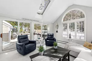 1415 Old Post Rd, Barnstable, MA 02648 - Photo 13