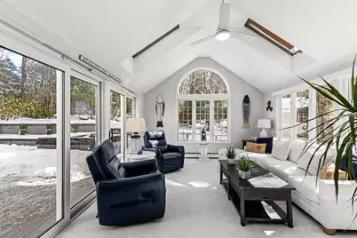 1415 Old Post Rd, Barnstable, MA 02648 - Photo 11