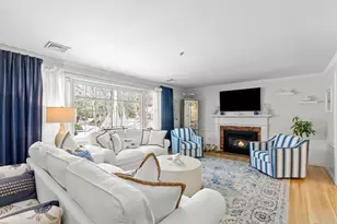 1415 Old Post Rd, Barnstable, MA 02648 - Photo 7