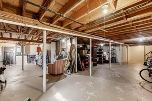 1415 Old Post Rd, Barnstable, MA 02648 - Photo 29